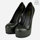 Saint Laurent Tribtoo 105 Pumps