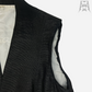 Rick Owens 2009 Runway Vest