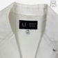 Armani Jeans Blazer