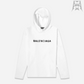 Balenciaga Blur Logo Hoodie