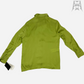 Gucci Employee Uniform Blouse "Not for sale"
