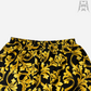 Versace Pajama Pants