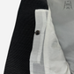 Rick Owens 2009 Runway Vest