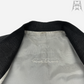 Rick Owens 2009 Runway Vest