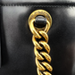 Limited Edition Chanel Boy Tote