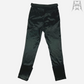 Helmut Lang 1998 Runway Pants