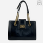 Limited Edition Chanel Boy Tote
