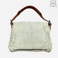 Valentino Hand Embroidered Bag