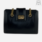 Limited Edition Chanel Boy Tote