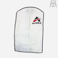 Avirex Maverick Jacket