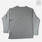 Maison Margiela "6" Logo Long Sleeve