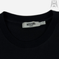 Moschino Japanese Writing T-Shirt