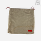 Valentino Hand Embroidered Bag