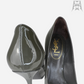 Saint Laurent Tribtoo 105 Pumps