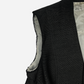 Rick Owens 2009 Runway Vest