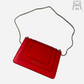 Bulgari Serpenti Forever Crossbody Mini Bag