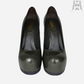 Saint Laurent Tribtoo 105 Pumps