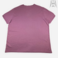 Vivian Westwood "Don't get killed" T-Shirt