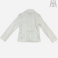 Armani Jeans Blazer