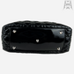 Quilted Lambskin Lady Dior Bag
