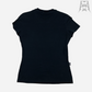 Moschino Japanese Writing T-Shirt