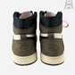 Jordan 1 Retro High Travis Scott OG