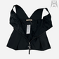 Marni Front Zip Vest