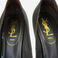 Saint Laurent Tribtoo 105 Pumps