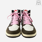 Jordan 1 Retro High Travis Scott OG