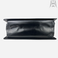 Limited Edition Chanel Boy Tote