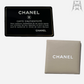 Limited Edition Chanel Boy Tote