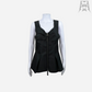 Marni Front Zip Vest