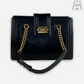 Limited Edition Chanel Boy Tote