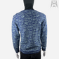 Coogi "Art Basel" Biggie Crewneck