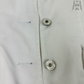 Armani Jeans Blazer