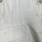 Armani Jeans Blazer