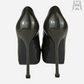 Saint Laurent Tribtoo 105 Pumps