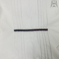 Armani Jeans Blazer