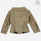 Moschino C&C Blazer
