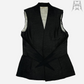 Rick Owens 2009 Runway Vest