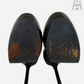 Saint Laurent Tribtoo 105 Pumps
