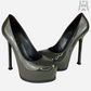 Saint Laurent Tribtoo 105 Pumps