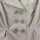 Moschino C&C Blazer