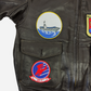 Avirex Maverick Jacket