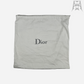Quilted Lambskin Lady Dior Bag