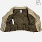 Moschino C&C Blazer