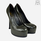 Saint Laurent Tribtoo 105 Pumps