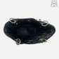 Quilted Lambskin Lady Dior Bag