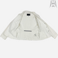 Armani Jeans Blazer
