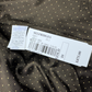 Moschino C&C Blazer